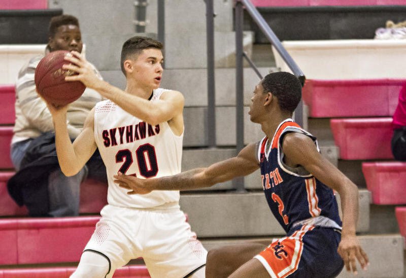 College Football 24/7 tweet media