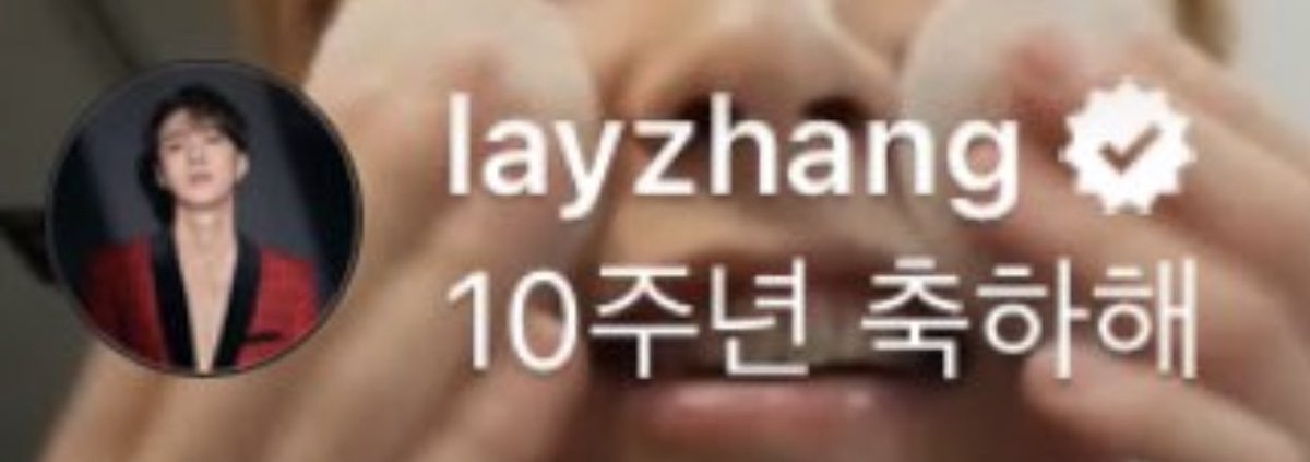 BBK_YK36's tweet photo. น้ำตาไลฟ์ท่วมเกาหลีและจีนแล้ว1😭😭😭😭 https://t.co/qonM3QSkyd
