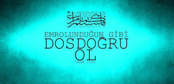 Ey vicdan sahipleri, petrolün varil fiyatı 99 dolara düştü. Türk Milleti indirim bekliyor.