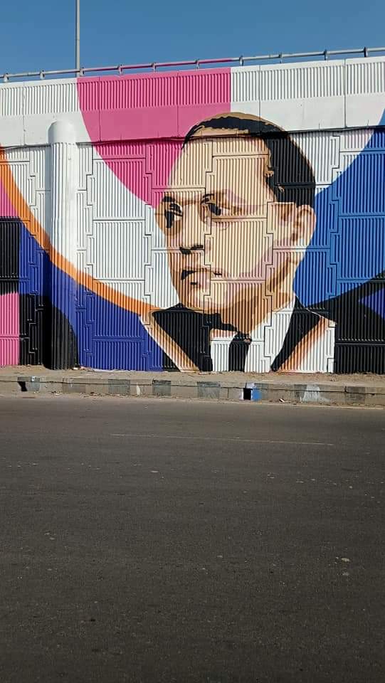QhaleelAhmed3's tweet photo. Jai Bheem... beautiful image. https://t.co/aoEgwAgxGb