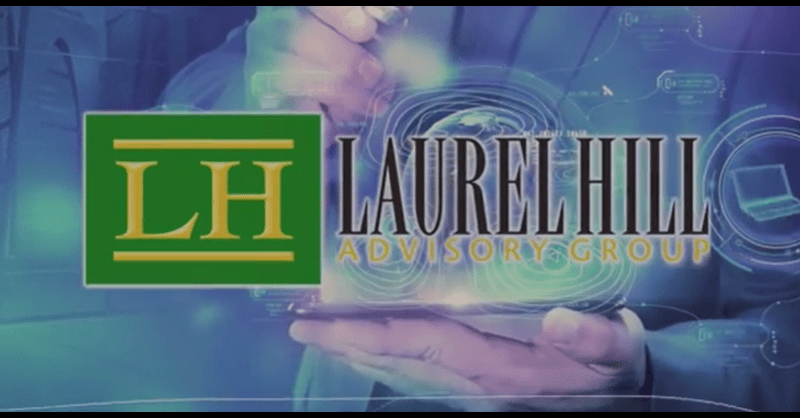 LaurelHillAdvGp's tweet photo. Laurel Hill is Canada’s leader in strategic shareholder communications and advisory services. We are pleased to share our new corporate video. Click below to watch now!

#activism #shareholderactivism #esg #esginvesting #executivecompensation #governance #corporategovernance