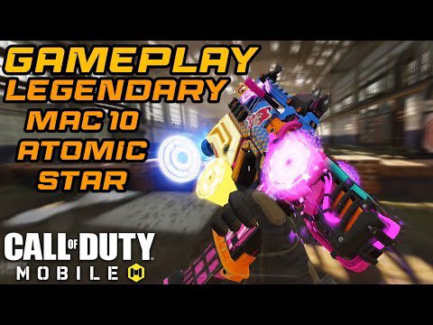 Epicgamerytuk32's tweet image. New video out now let me know what you think thanks 
Like comment retweet thanks 
youtube.com/shorts/P-rWma0…

#codmoblie #codmluckydraw #luckydraw #cod #CallofDuty #youtube