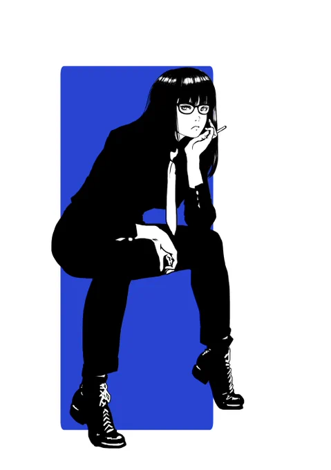 またあした 