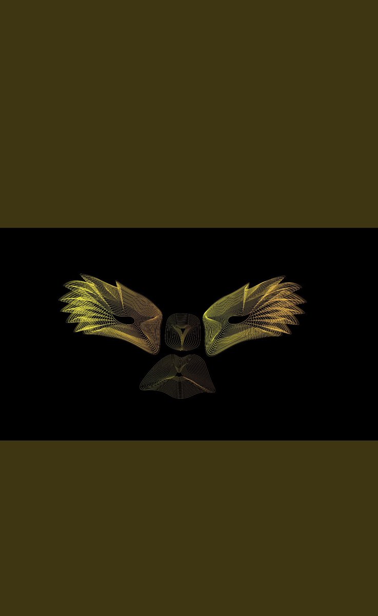 SenpaiNFTz's tweet image. #GiveawayNFT #SolanaGiveaways #NFTCommunity 

🎉🎉🎉🎉Giveaway🎉🎉🎉🎉

⚡15 lucky winners will receive 1 nft "Wired Owl"⚡

Conditions:
1. Follow in twitter🐦
2.Retweet 🔁
3.Join in discord server ✅

End: 11.04  8:00 GMT