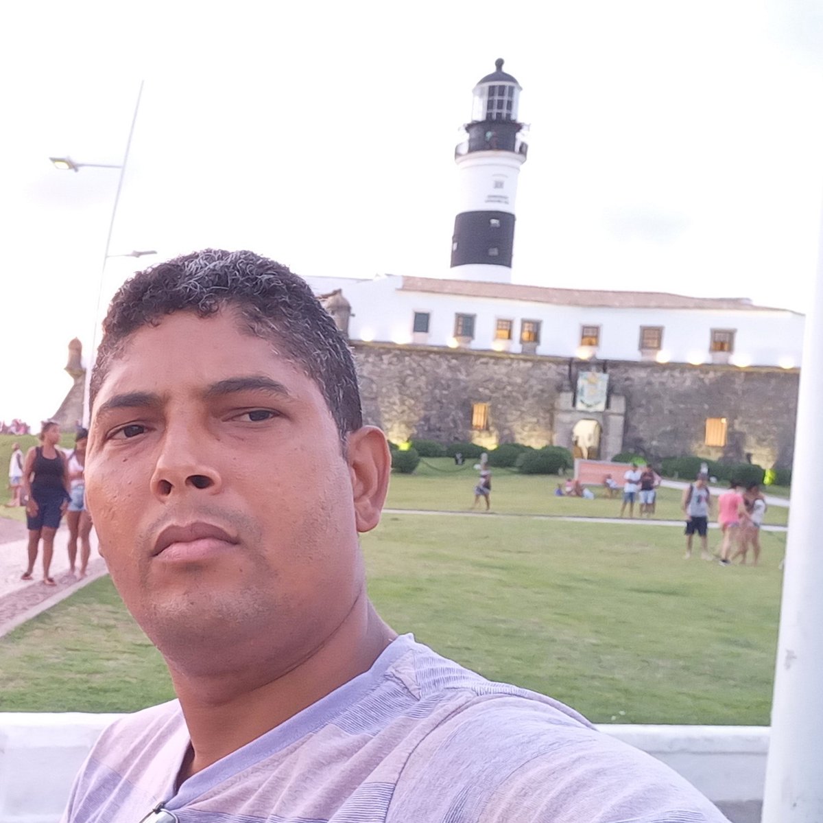 HamiltonMeneze5's tweet photo. #NewProfilePic https://t.co/ce8kNklP9H