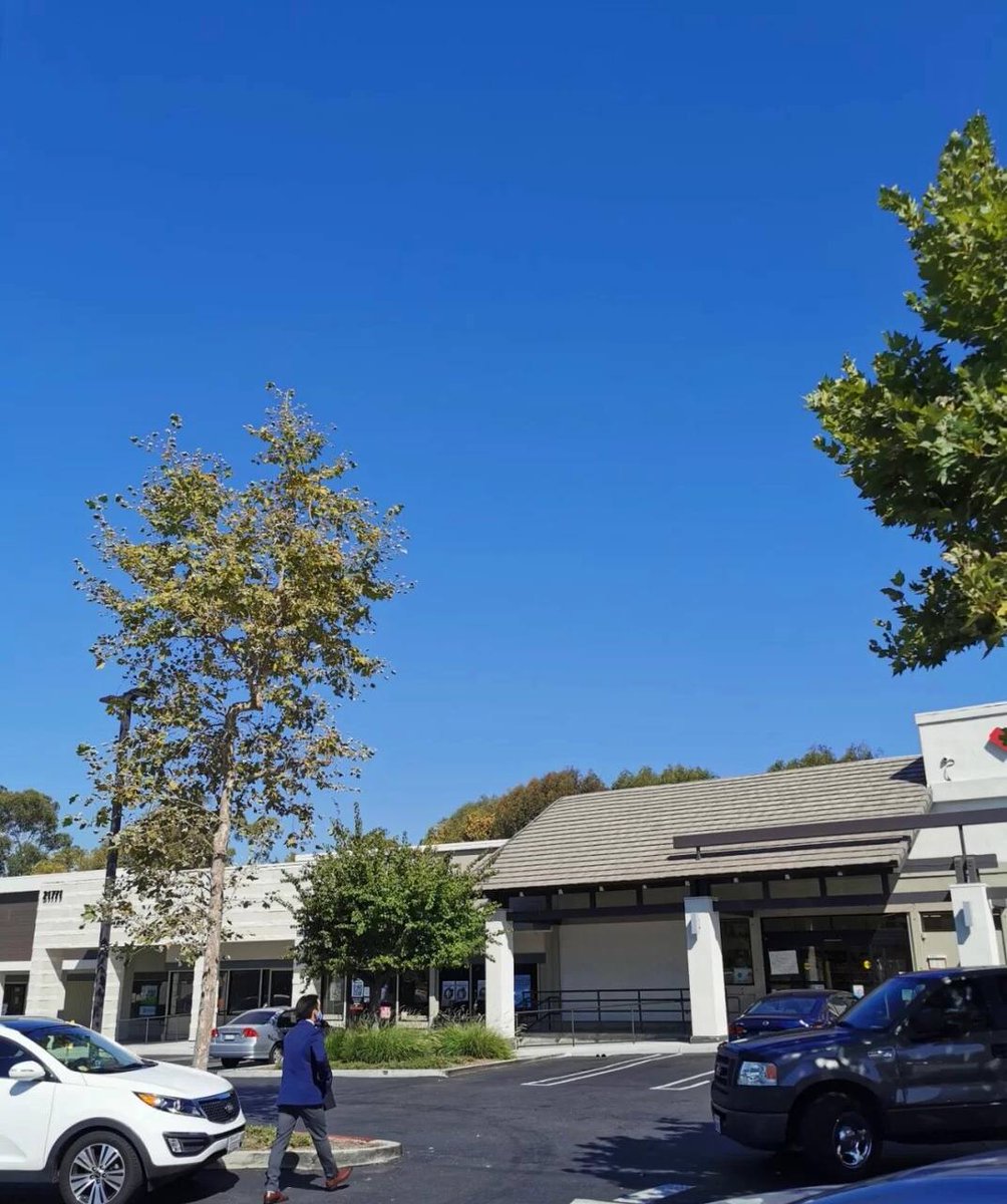 dd689958's tweet image. Let me buy some goods first