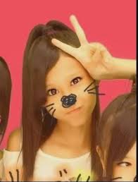 jihyogasm's tweet photo. 4th gen groups getting more and more bullying accusations and this is all people could find of Sana's predebut school life 😭 https://t.co/IsN3Y2xBsN