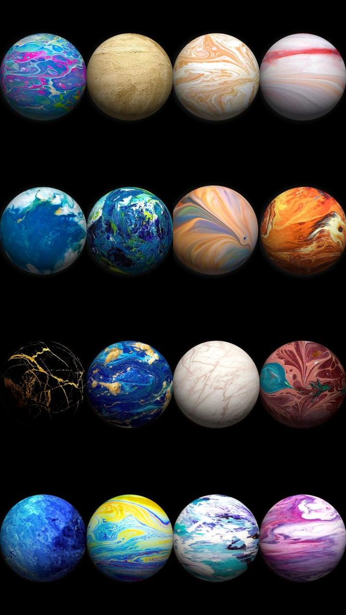 novidtaheri's tweet photo. Two collection with lower prices are listed.🤩
PLANETS ALPHA COLLECTION 
floor price 0.016🏷
PLANETS SIGMA COLLECTION 
floor price 0.01🏷
Click to enter our universe
🪐
https://t.co/gfgk5q0Mme

https://t.co/2W7TA8Wati

#NFT #NFTs #NFTCollection #NFTCommmunity 
#Drop #Giveaways https://t.co/MgYAmPihj5