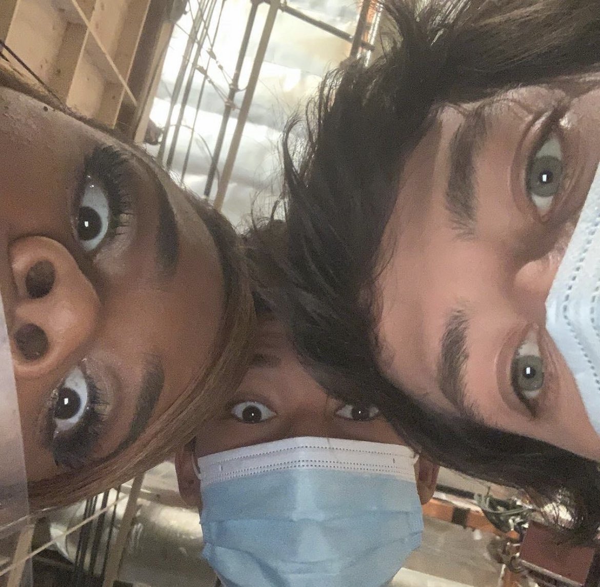 theserieshsm's tweet photo. Share you favorite BTS content from the upcoming season with me!❤️🐾 #HSMTMTS
Add these hashtags with your response!! #KCA #VoteHSMTMTS https://t.co/527zHJXKOI