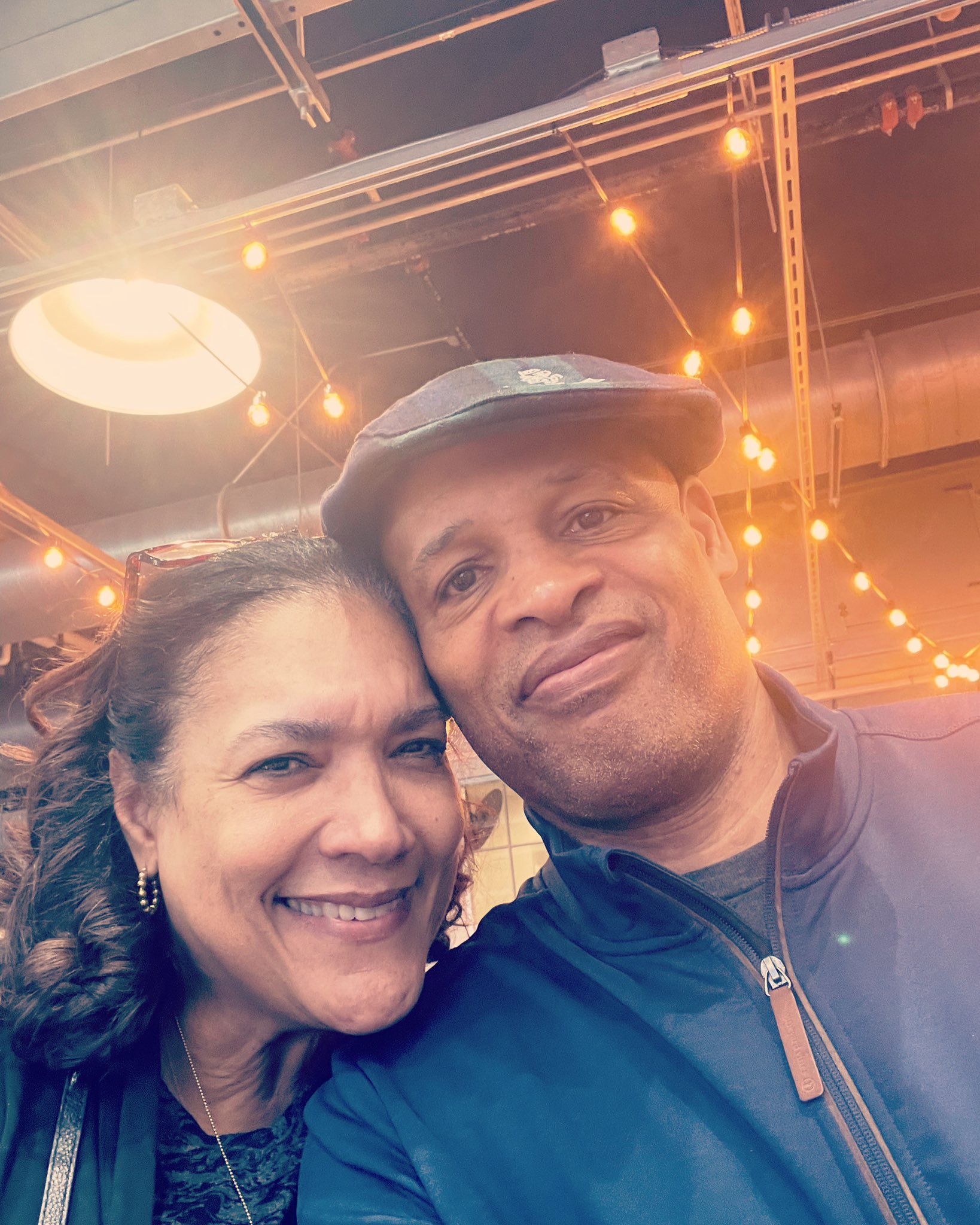 Clark Kellogg (@ClarkKelloggCBS) / Twitter