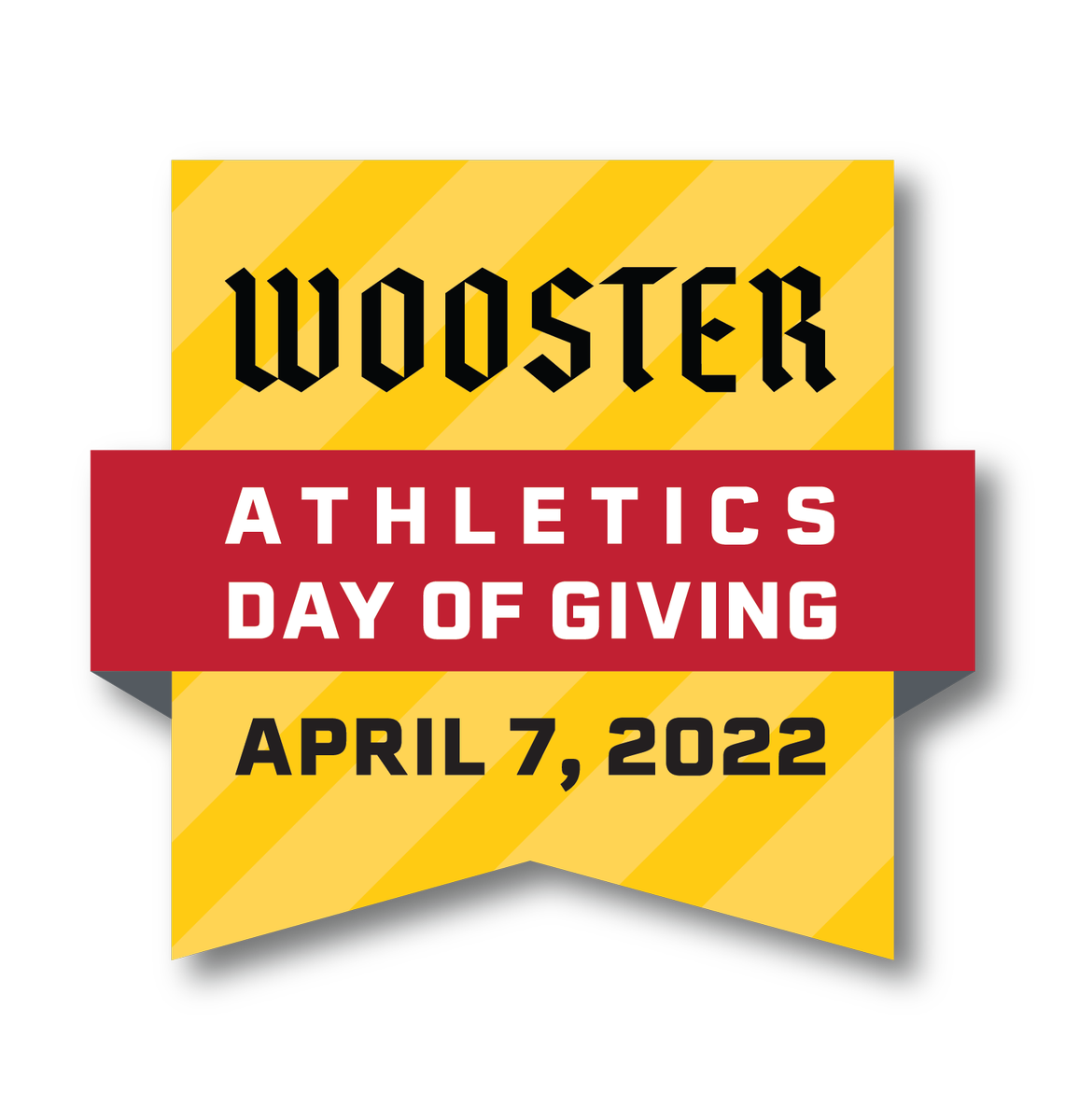 CoWMSoccer's tweet photo. Today's the day!  It's Wooster's Athletic Day of Giving.  Please continue to support the Scot Family and help create a championship experience for our student-athletes.  You make us better.  #GoScots #ScotsSupportingScots https://t.co/Iphvsv8heF https://t.co/DvrkY4ro7G
