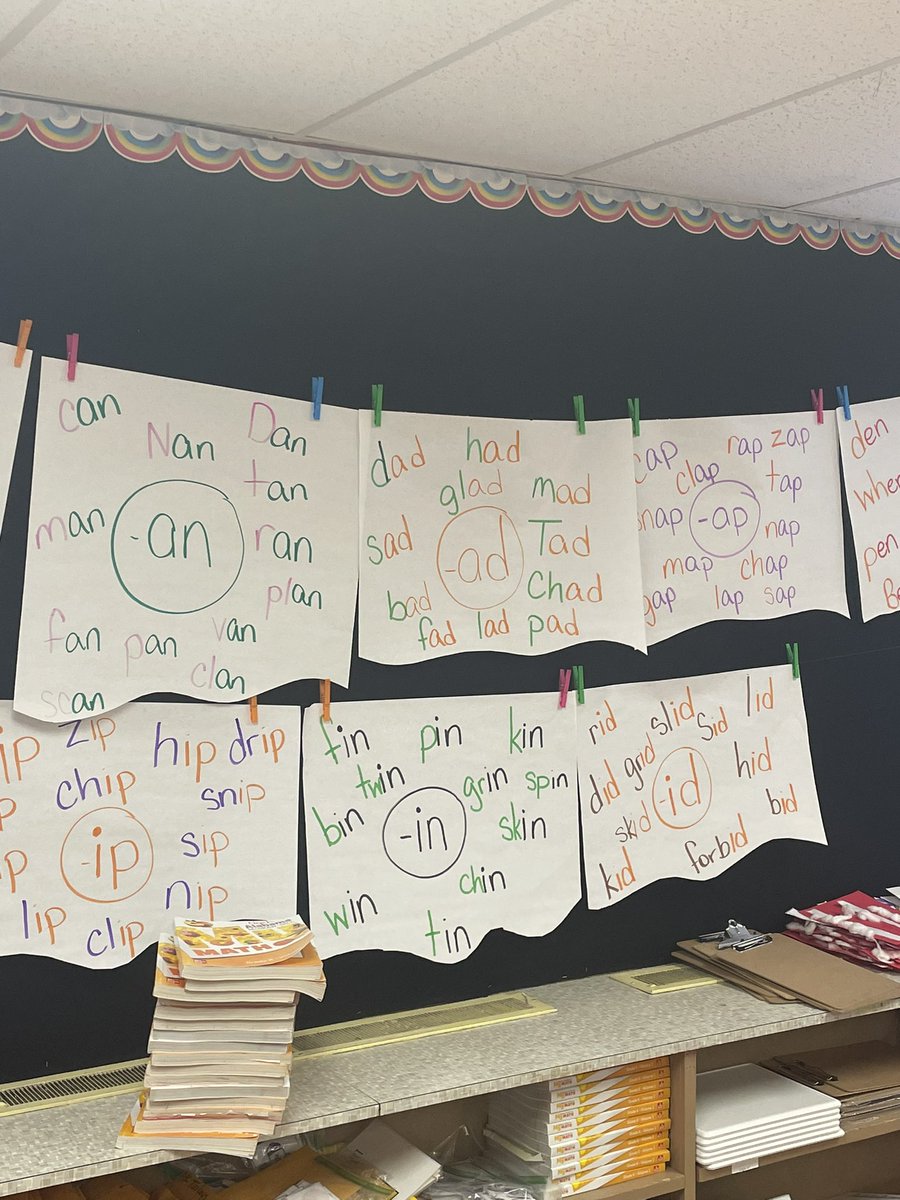 Ms. Warren tweet media