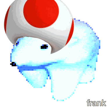NFTPromotionz's tweet photo. @NFTart_Universe 
best potential meme coin for our boy FRANK

https://t.co/F5K7Ay3umo https://t.co/Ff3XBYSV03