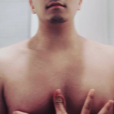 Allen_Takeshi tweet media