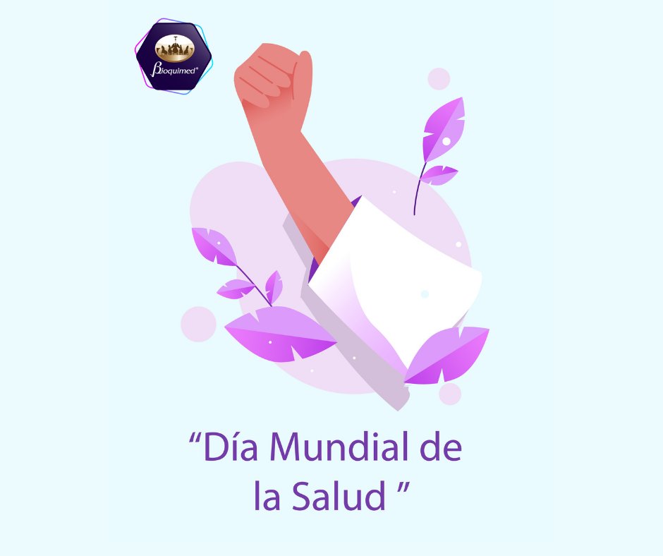 Bioquimedmx's tweet image. La contaminación del aire es el principal riesgo ambiental para la salud pública, con esta, aumenta el riesgo de infecciones respiratorias, enfermedades cardiacas, derrames cerebrales, etc. #BioquimedCuidaTuSalud #DiaMundialSalud #MedioAmbiente #SaludMental