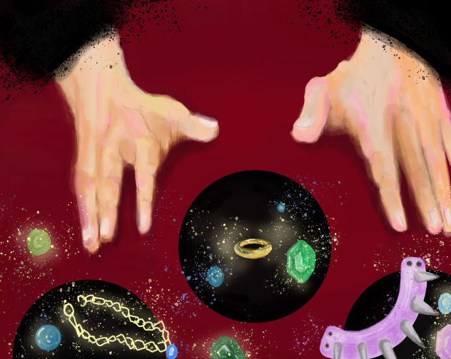 elysialabsxyz's tweet photo. It's a shame walking into the Metaverse with empty hands🤲 . . . 

DIMTRAverse is here to put some shine🎇 into them. 

For more information visit our Discord server : https://t.co/pden0LhVx1 👈

#NFTCommunity  #NFTs  #nftart  #ETH  #NFTGiveaway #Ethereum https://t.co/tRIsABWJUZ