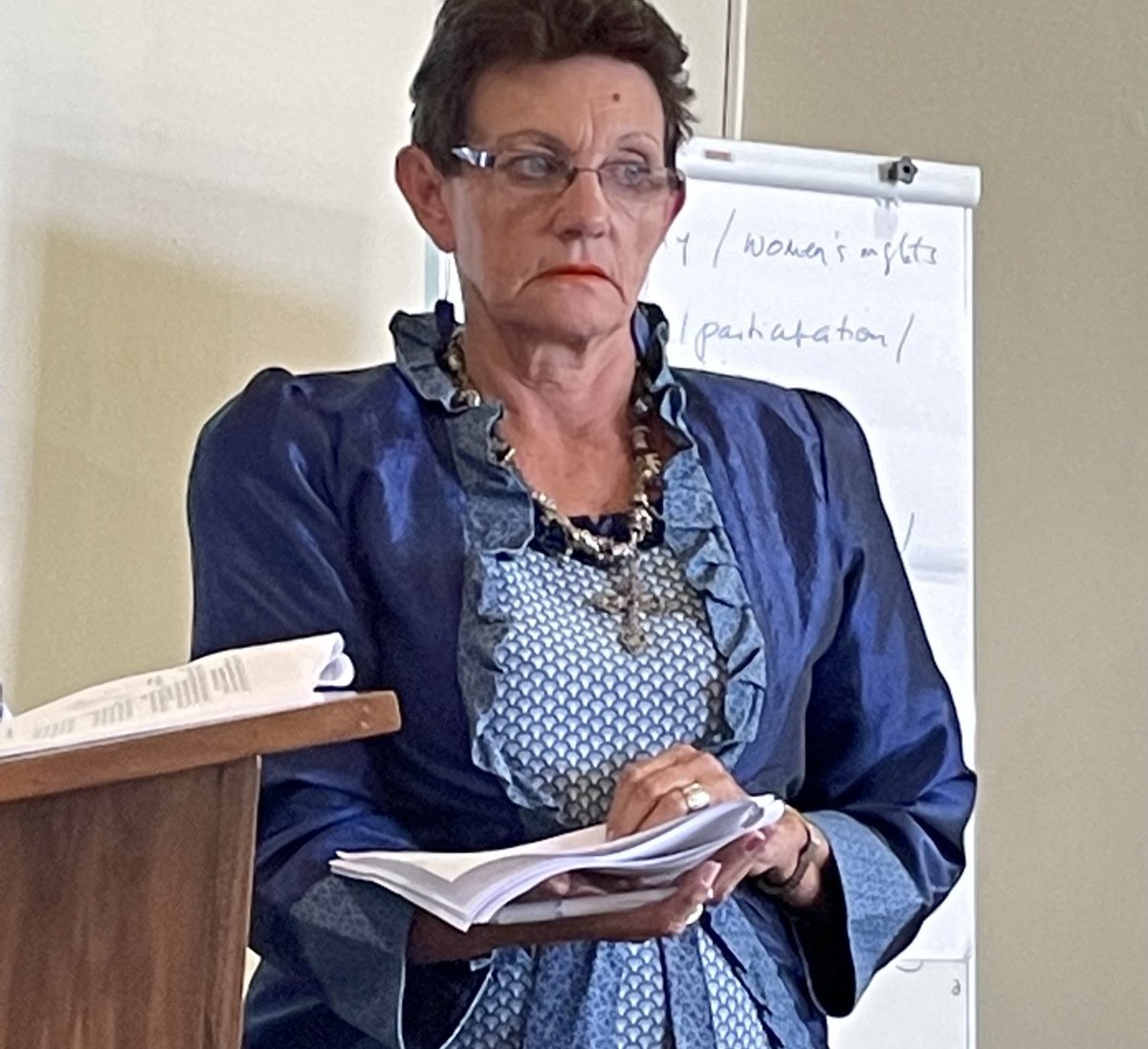 clowemorna's tweet photo. #Women #Botswana debate submission to #Constitutional Review Commission ⁦@GenderLinks⁩ ⁦@WPP_Africa⁩ ⁦@SifisoDube⁩ ⁦@ladychigs⁩ ⁦@unwomenafrica⁩ ⁦@unwomenzw⁩ ⁦@MmegiOnline⁩ ⁦@BTVI⁩ ⁦@emangbasadi⁩ ⁦⁦@iKNOW_Politics⁩ https://t.co/EN1rhZbTet