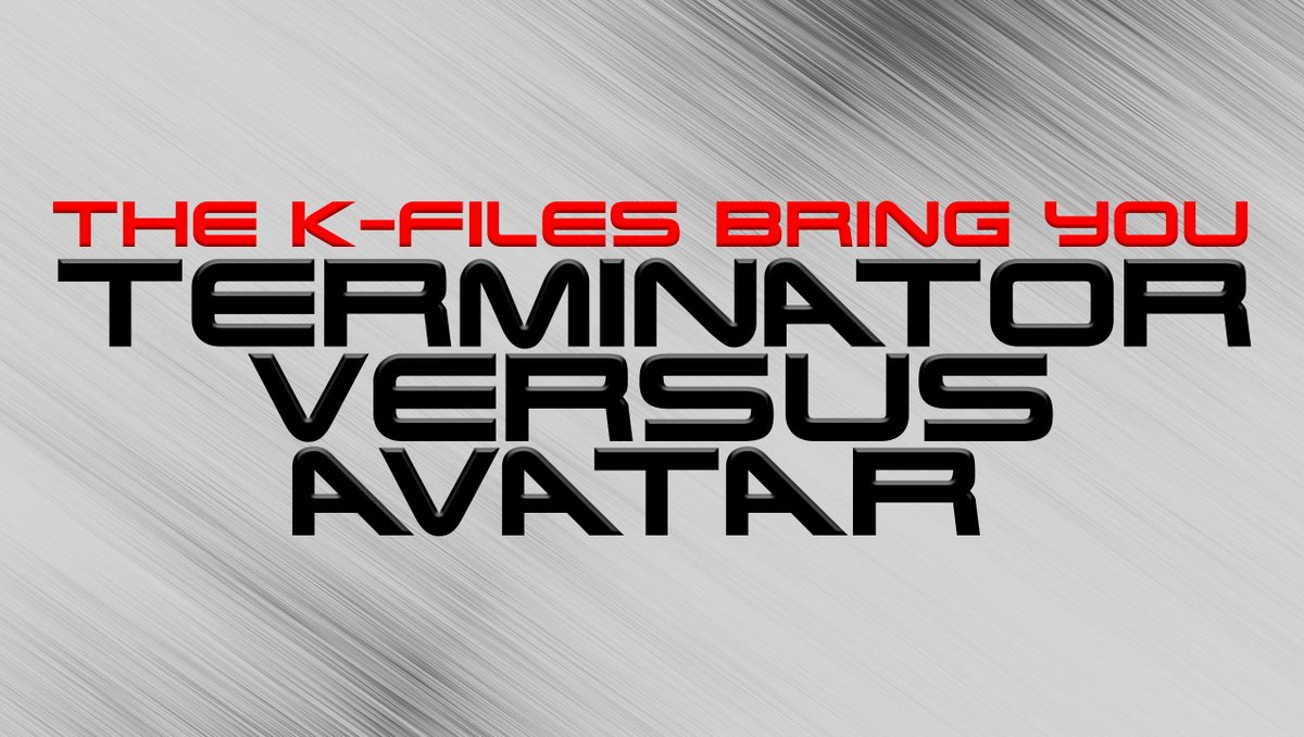 New The K-Files from 
<a href="/bwo_pod/">Buddies Without Organs</a>
 on 
<a href="/Zer0Books/">Zer0 Books</a>
 now available for patrons! 
patreon.com/posts/k-files-…