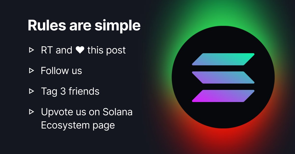 Via Protocol ✌️ tweet media