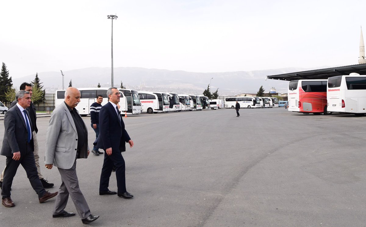 Hayrettin Güngör