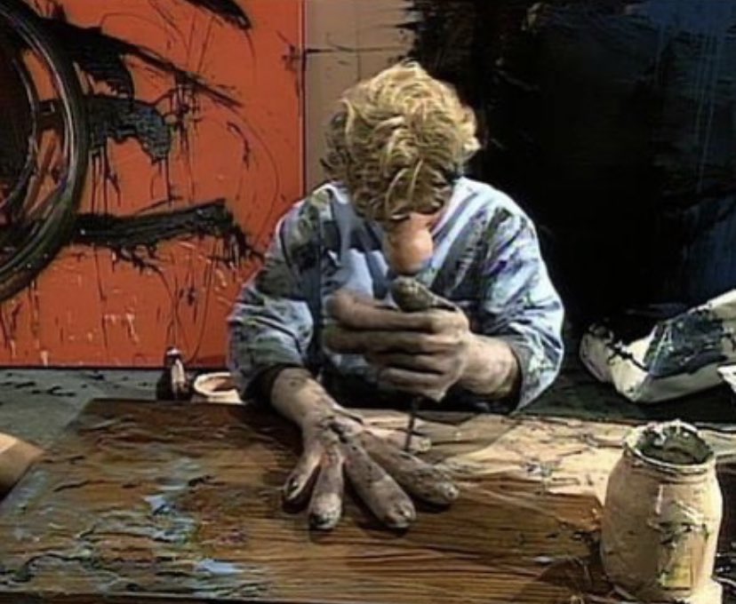 HAPPENINGS tweet media