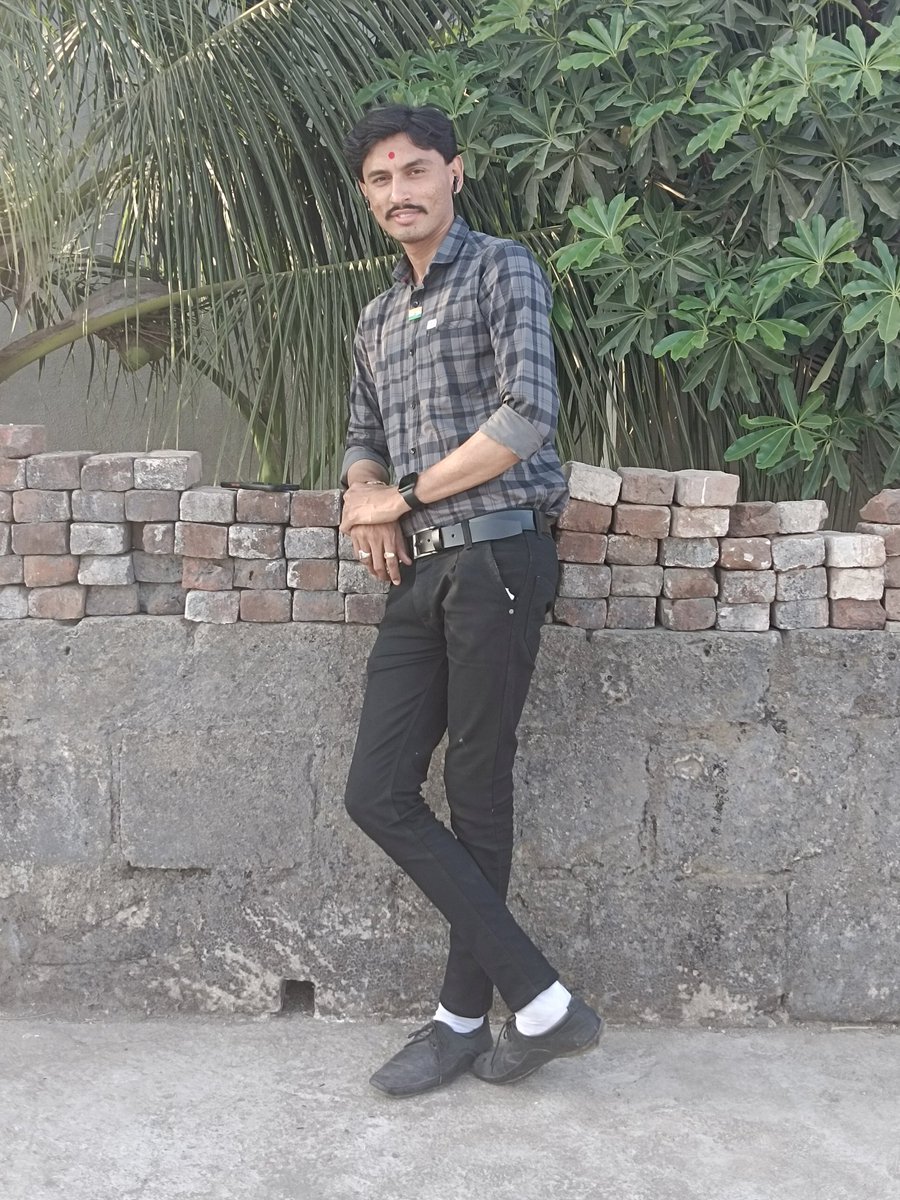 KavyeshKareliya's tweet photo. #kavyesh https://t.co/uObpScE6Dh