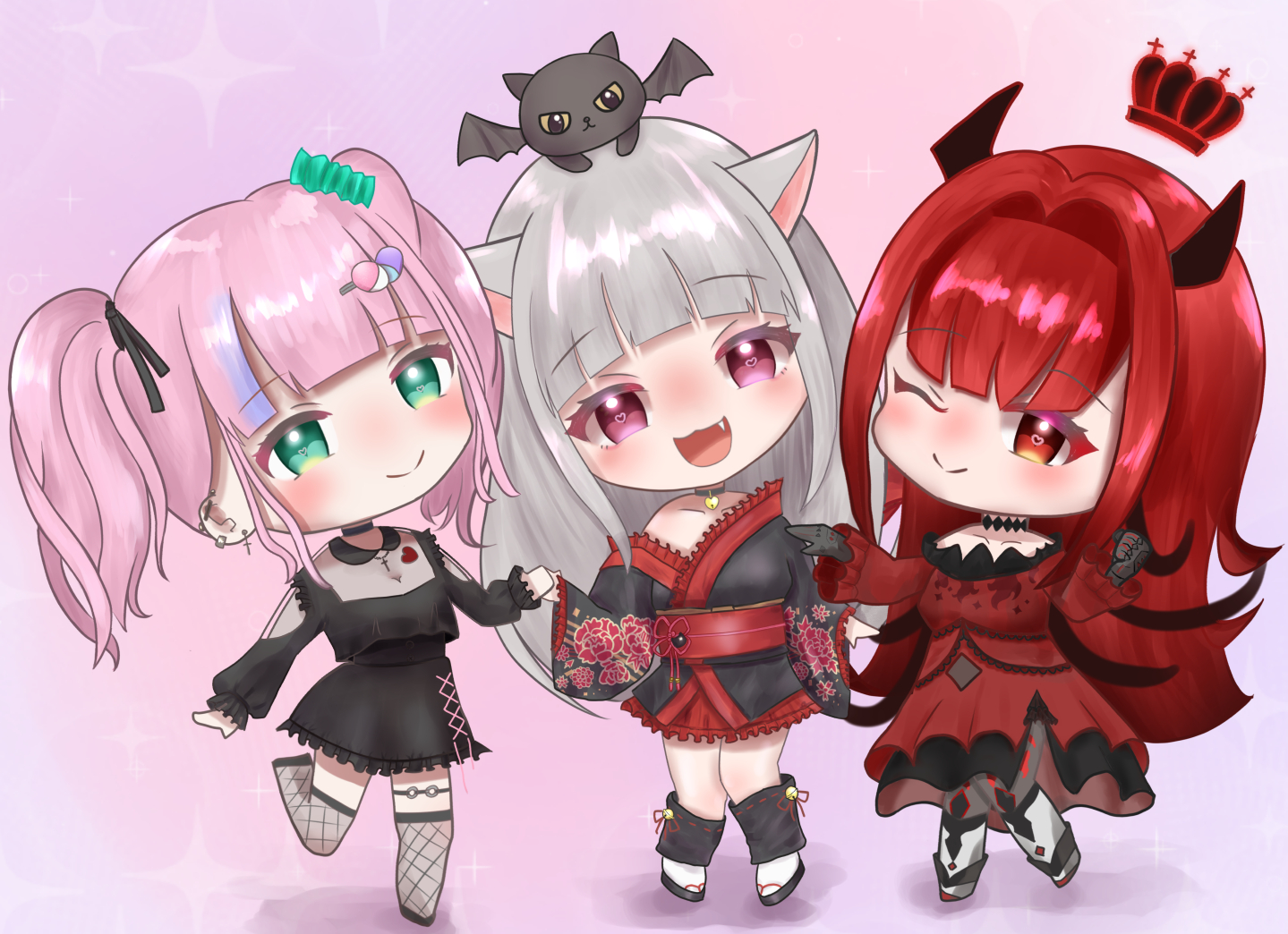 ୨୧⑅*こばと。ページ୨୧⑅* Gizaba Crazy Letter – Song by cosMo@Bousou-P & Otomachi Una