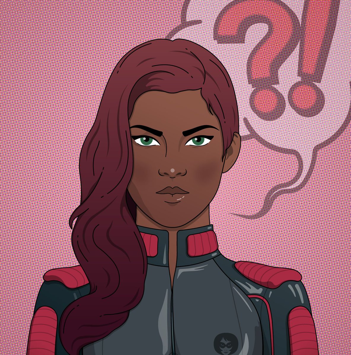 OdysseyOfTheHeart tweet media