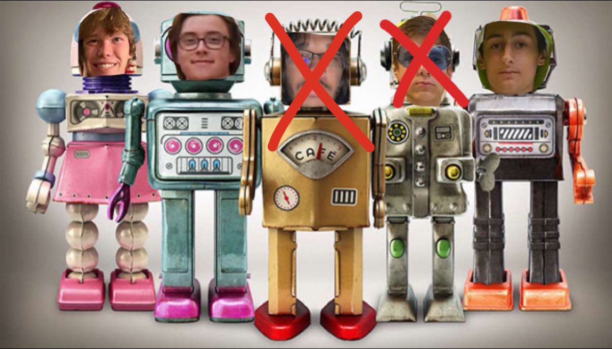 hurtin for a squirtin🥵🥵 tweet media