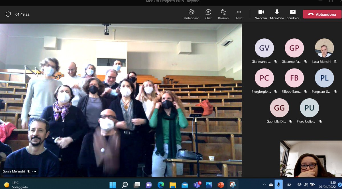 Beyond-2p tweet media