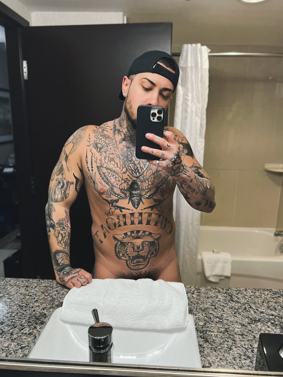 Zach Dopson | Only Fans | Top 1% / ZachDopson leak pics and videos