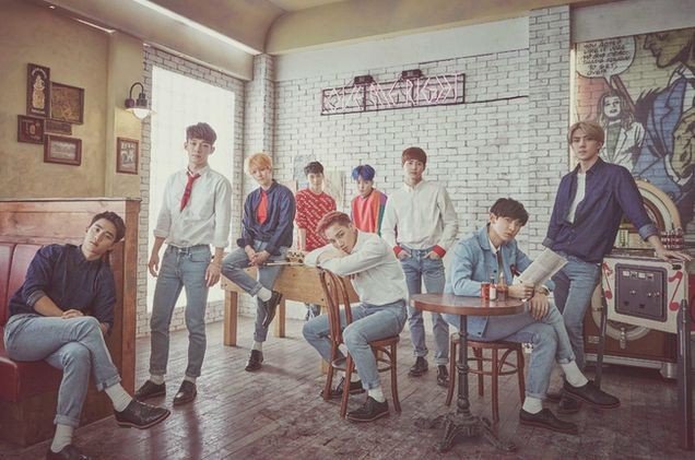 Alif_Mustika's tweet photo. Happy 10th Anniversary EXO https://t.co/2JQT21wThP