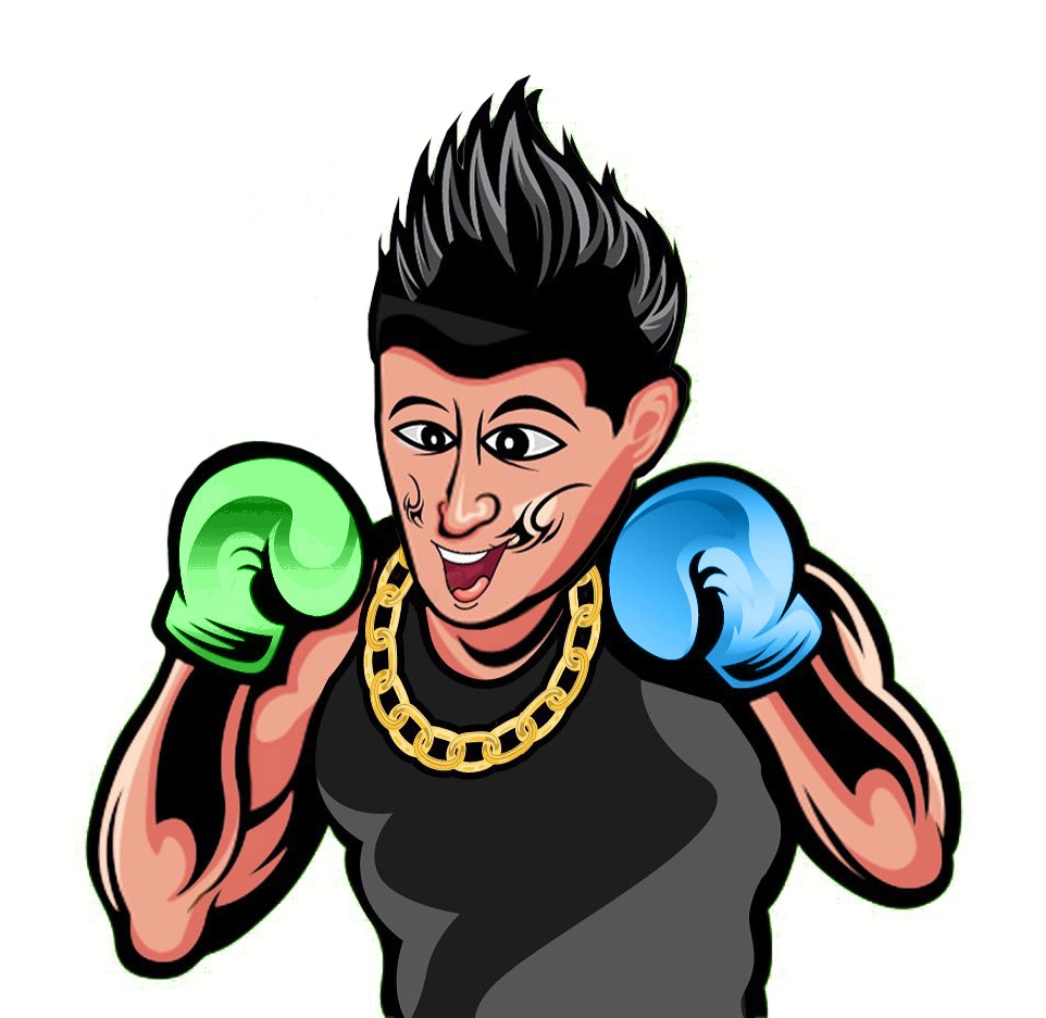 Today is #worldhealthday drop a health cause you care about below 👇🏾

#WorldHealthDay2022 #NFTArt #NFTCommunity #NFTPhilanthropy #CryptoArt