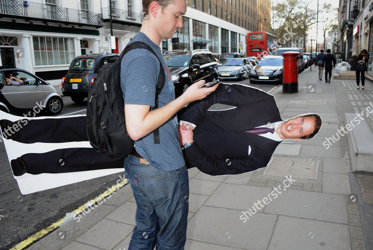 Mace on Twitter "RT RoyaleVision roya flashback "Man walking