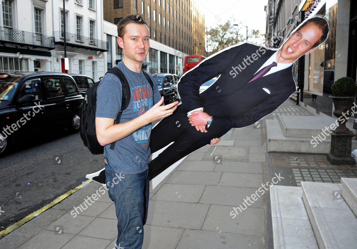 Mace on Twitter "RT RoyaleVision roya flashback "Man walking