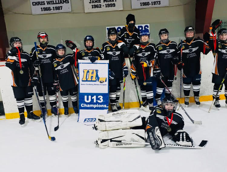 Avalon Celtics tweet media