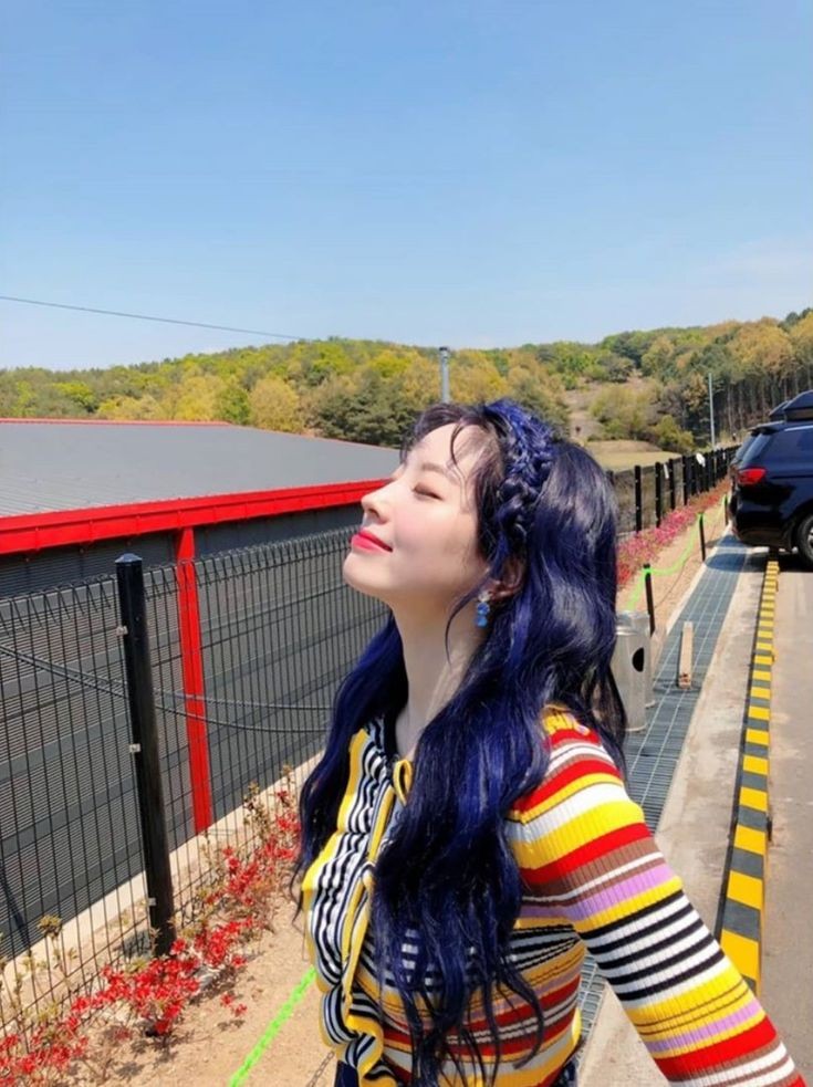 STtwicesunshine's tweet photo. @9PStansDubu @DubuTofu29 @onceblink_cj @JYPETWICE DAHYUN BEST GIRL
트와이스 다현 #트와이스   #다현 #DAHYUN @JYPETWICE #TWICE https://t.co/GBxsqsyLqK