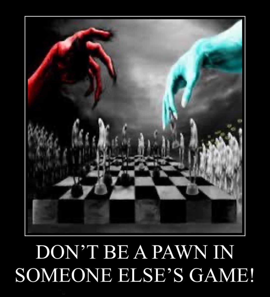 Branislav Djurašević (@branislav57) on Twitter photo 