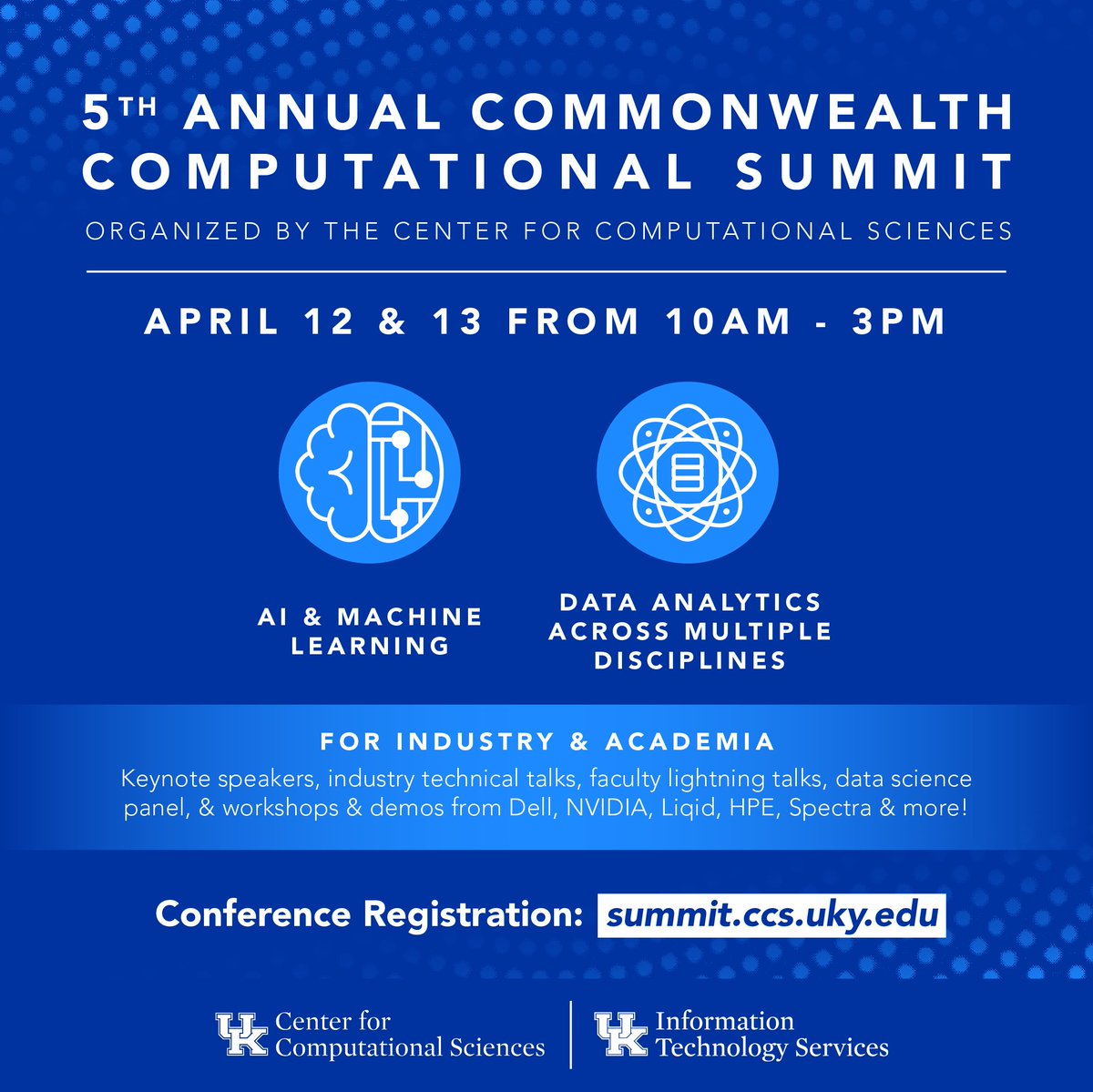 UK Center for Applied Energy Research tweet media