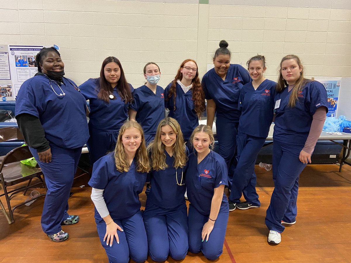 Karen Amber tweet media