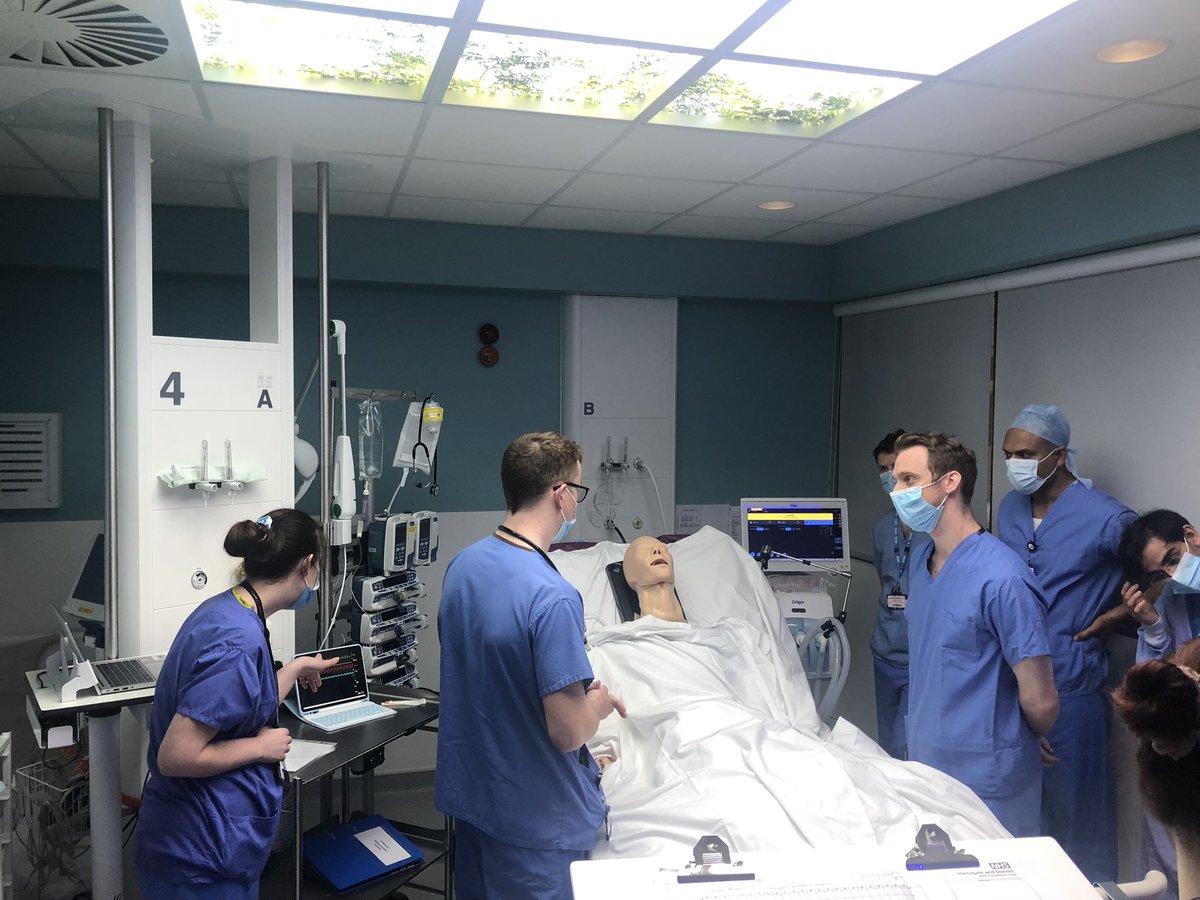 Sarah Marsh tweet media