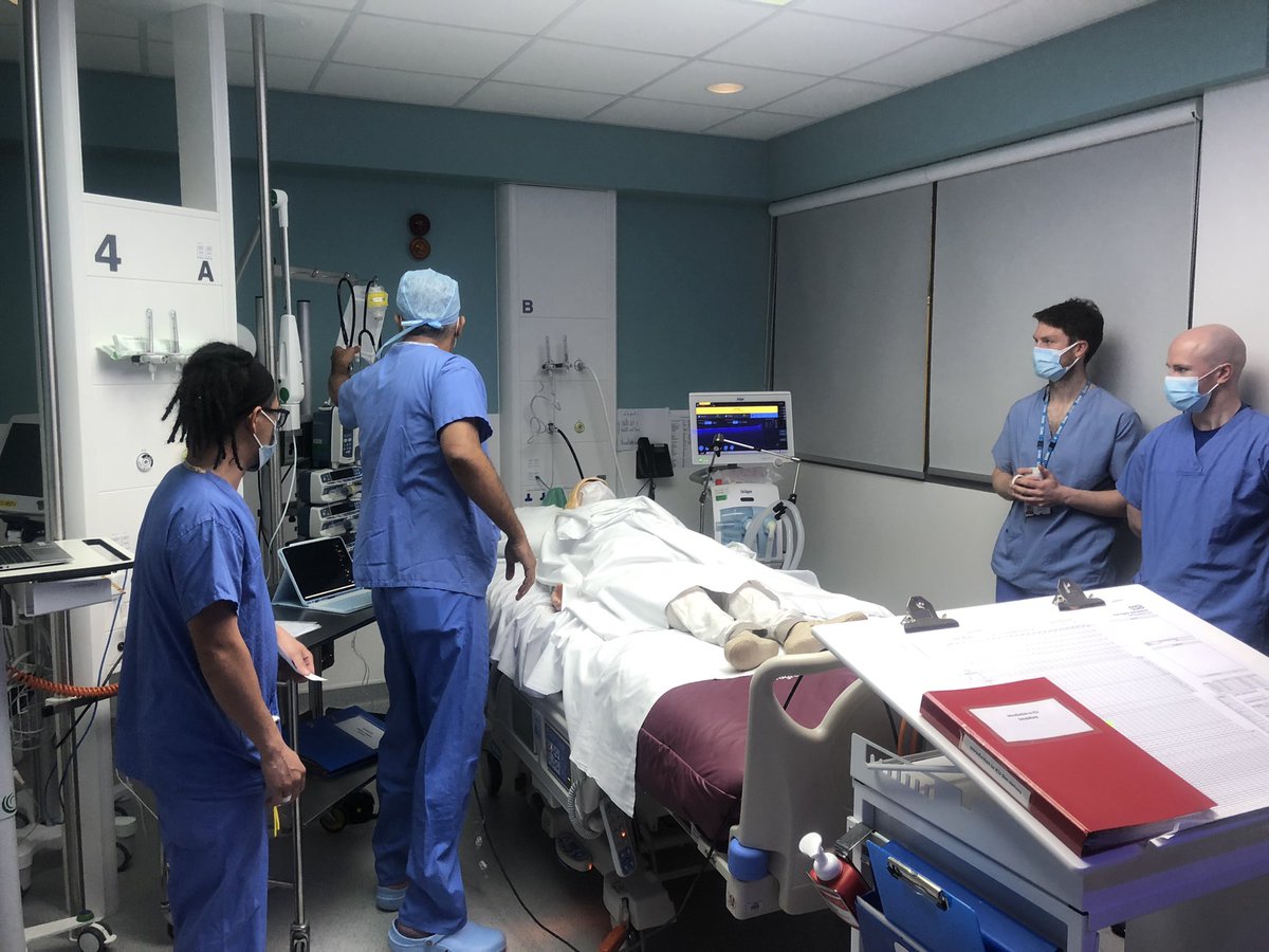 Sarah Marsh tweet media