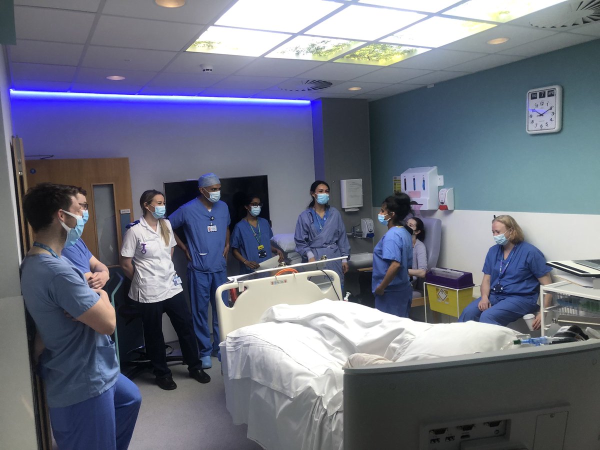 Sarah Marsh tweet media