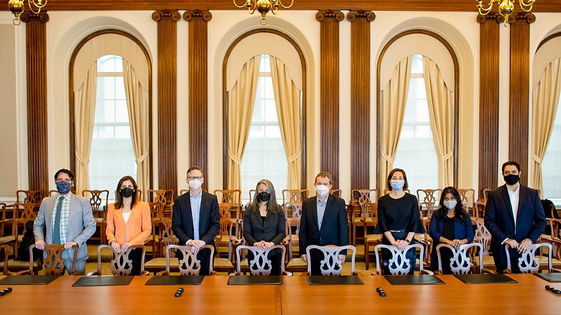 University Of Toronto On Twitter Uoft Partners With Moderna To University Of Toronto On Twitter Uoft Partners With Moderna To