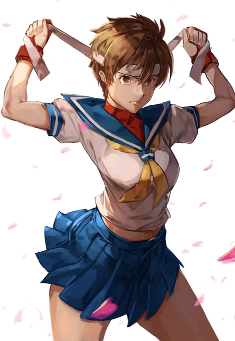 #自分が何度も投稿してしまう画像 