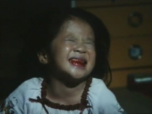 映画サークル Twitter Search Twitter