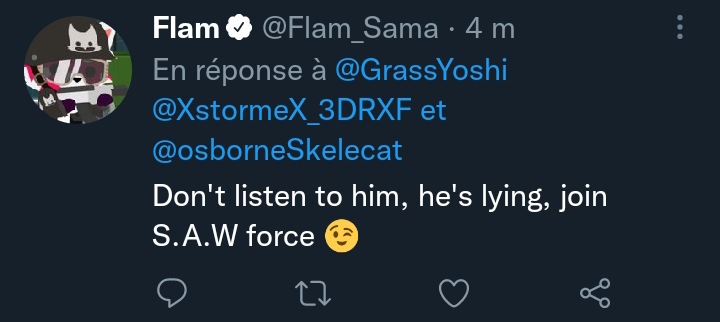 Glytchz 🇪🇺 tweet media