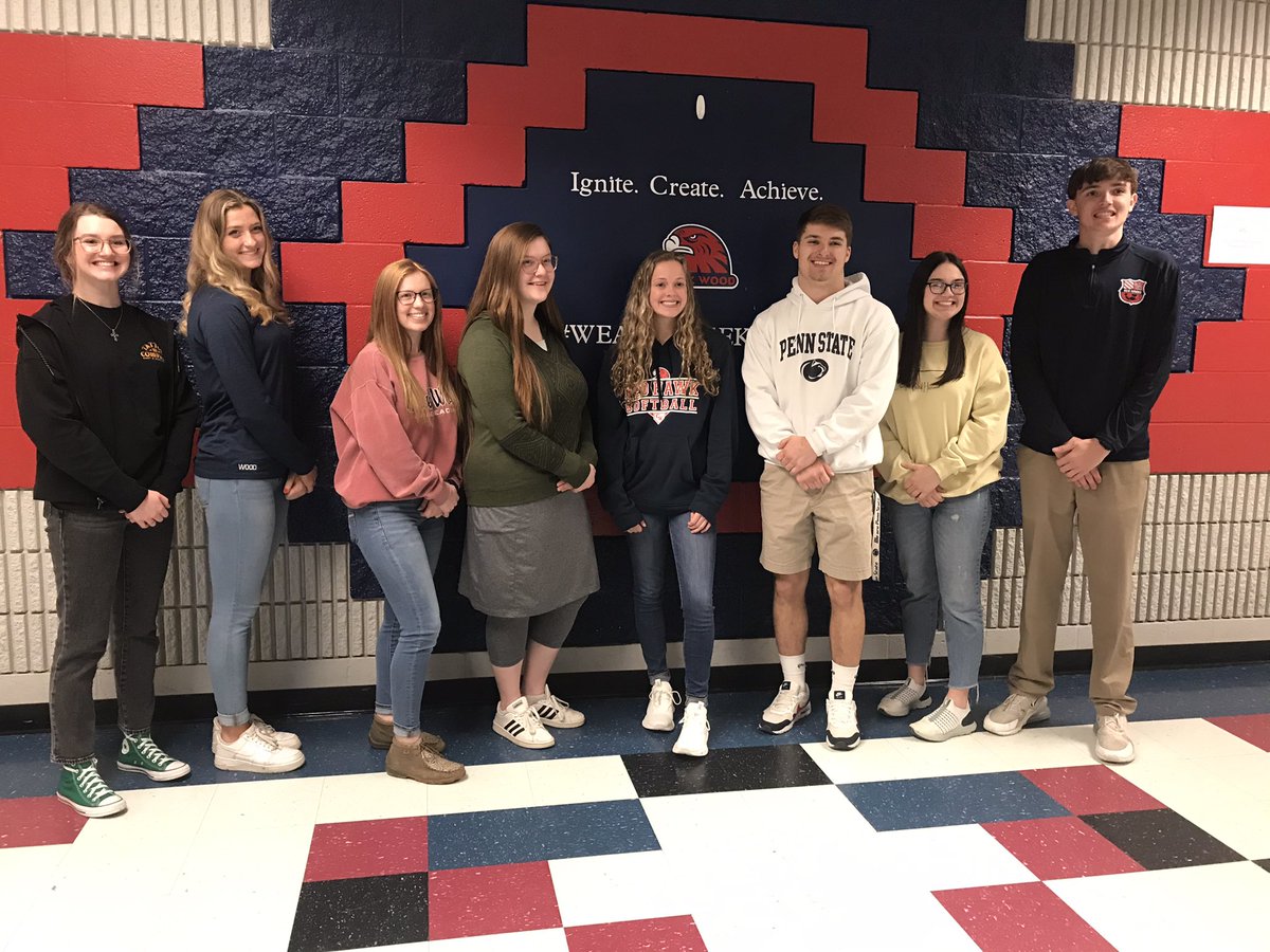 Celebration post. 💯 pass this year. Hard work pays off! <a href="/DCS_CTE/">Dickson County Schools CTE</a> <a href="/DCS_TN/">Dickson Co Schools</a> <a href="/tnhosa/">TN HOSA</a> <a href="/hosafhp/">HOSA</a>