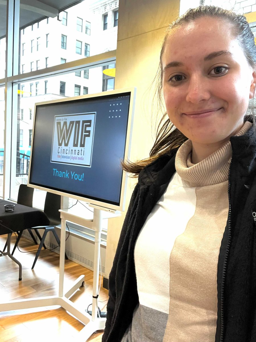 ScooterMedia tweet picture