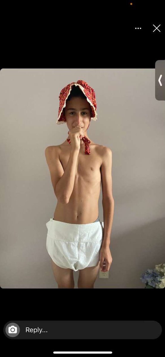 <a href="/derpsquirtsquad/">Derpsquirtsquad</a> <a href="/hd_seniortag22/">Hilliard Davidson Senior Tag 2022</a> cry baby